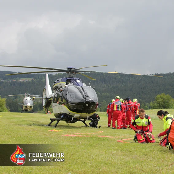20250517 Flughelfer 9.jpg