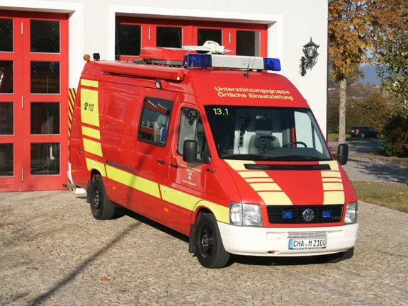 ug-katzbach-elw.jpg