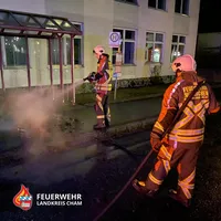 20231231 - Brand Papierkorb Neukirchen.jpg