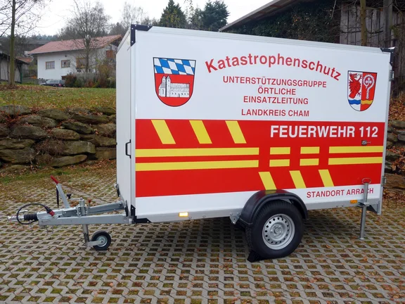 ug-arrach-anhänger.jpg