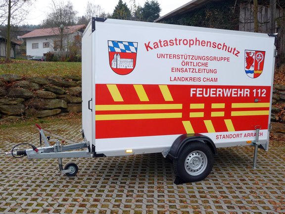 ug-arrach-anhänger.jpg