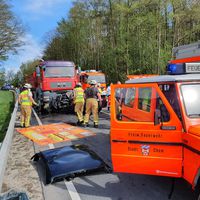 20210510-vu-b22-willmering-2.jpg
