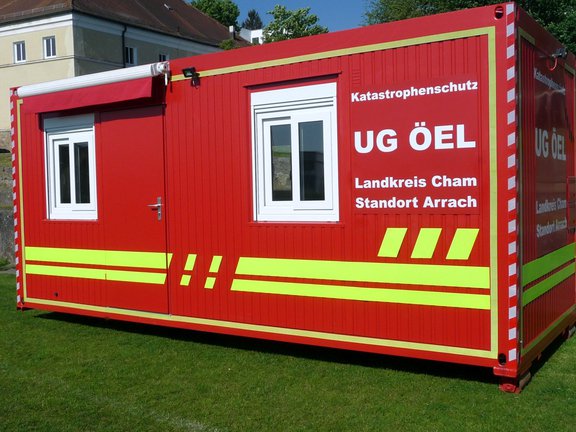 ug-arrach-ab.jpg