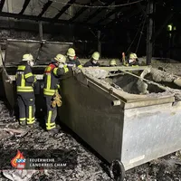 brand-koez-11.jpg