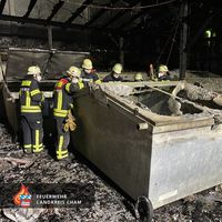 brand-koez-11.jpg