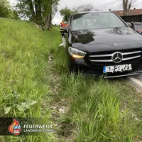 KW18_7.jpg