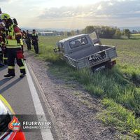 08-20220512-vu_b16_nassen.jpg