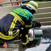 20230509-Gefahrgut Windischbergerdorf 2.jpg