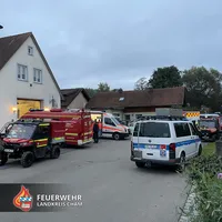 20251009_Vermisstensuche Warzenried 2.jpg