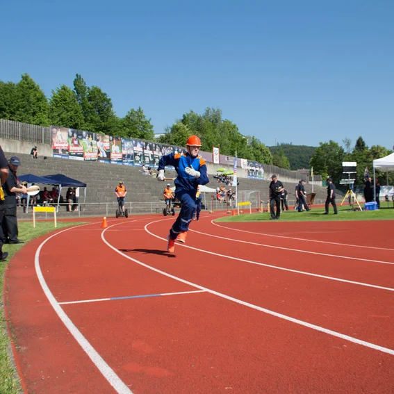 Trainingslauf_02.jpg