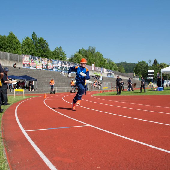Trainingslauf_02.jpg