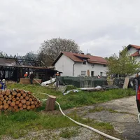 06-20210524-b4_kolmberg.jpg