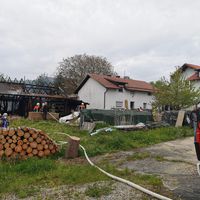 06-20210524-b4_kolmberg.jpg