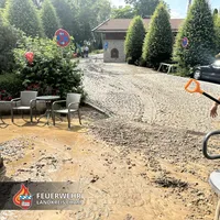 04-20250623 Unwetter Rimbach.jpg