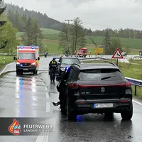 20240418 THL1 VU B20 Sattelpeilnstein 1.jpg