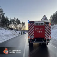 20251230_THL1 Lederdorn 2.jpg