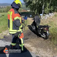 07-20230927-Brand Roller Thürnstein.jpg