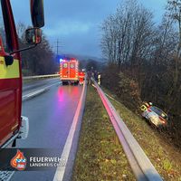 02-20221129-vu_hohenwarth.jpg