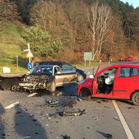 01-20201214-vu_barndorf.jpg