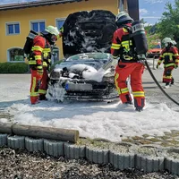 02-20210611-pkw-brand_hohenwarth.jpg