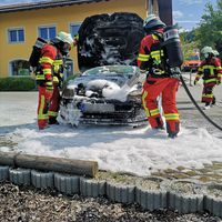 02-20210611-pkw-brand_hohenwarth.jpg