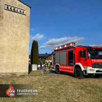 KW7_3.jpg