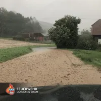 unwetter_im_landkreis_cham_-_6.jpg