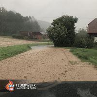 unwetter_im_landkreis_cham_-_6.jpg