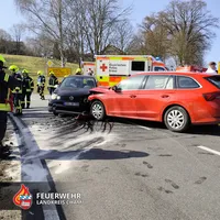 01-20260306 VU Eschlkam.jpg