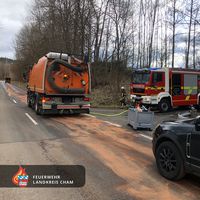 07-20220407-olspur_hohenwarth.jpg