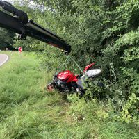 04-20210820_vu_motorrad_wum.jpg