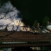 scheunenbrand-runding-08.jpg