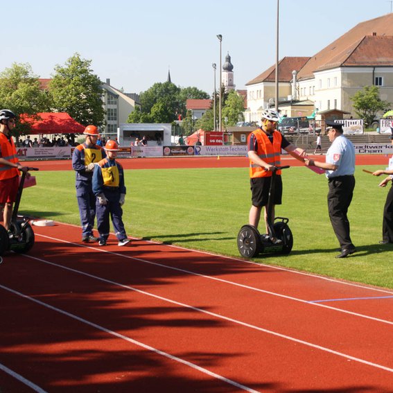 Wettbewerb_12.jpg