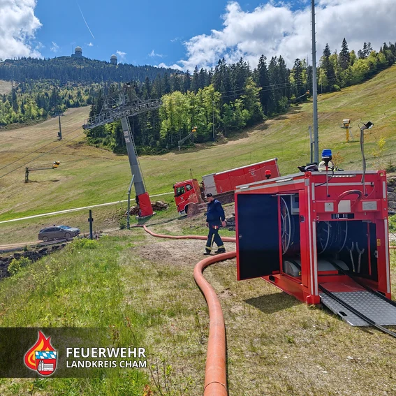 20250517 Feuerwehr 9.jpg