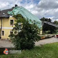 12-20230712-Notdach Döfering.jpg
