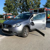 08-20210903-vu_gfall.jpg