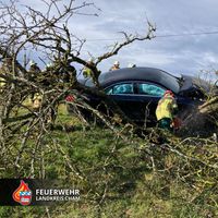 20230331-VU Michelsneukirchen 2.jpg