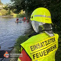05-20240812-Wasserrettung Blaibach.jpg