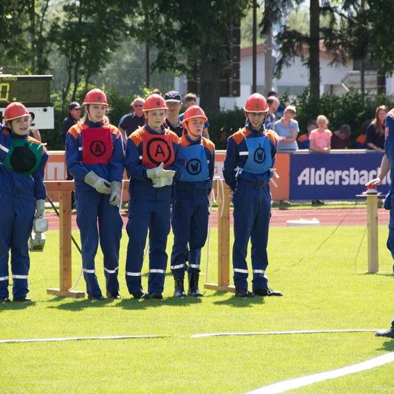 Trainingslauf_26.jpg