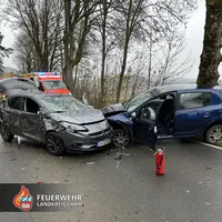 20241113 THL1 VU Tiefenbach.jpg