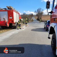 03-20220314-olspur_eschlkam.jpg