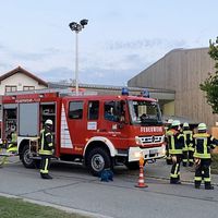 05-20200916-zandt.jpg