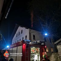 06-20221123-kaminbrand_haibuhl.jpg