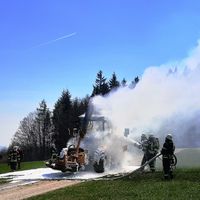 07-20210428-trakror-machtesberg.jpg