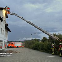 02-20220908-blitzschlag_cham.jpg