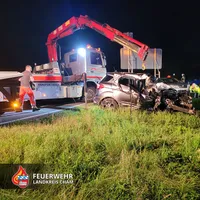 03-20230812-VU B20 Arnschwang.jpg