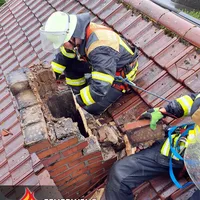 09-20220826-blitzschlag_schonthal.jpg
