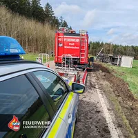 20240405 THL2 Sinzendorf 3.jpg