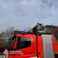 KW49_8.jpg