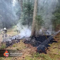 08-20260801 Rauchentwicklung Waffenbrunn.jpg